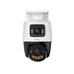 5МП+5МП поворотная IP камера Imou IPC-PS70FP-10M0 (3.6 мм)