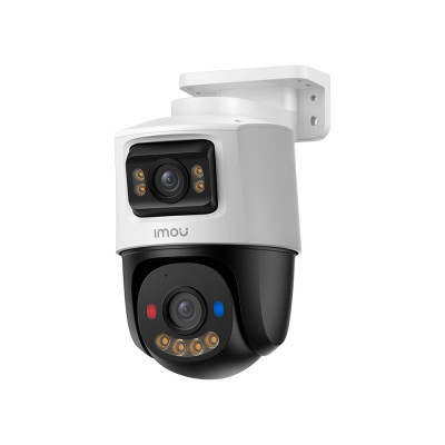 5МП+5МП IP камера Imou IPC-PS70FP-10M0 (3.6 мм)