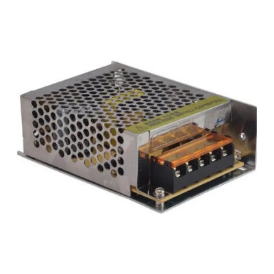 Блок питания Mustang Energy PS-1203PB Блок питания Mustang Energy PS-1203PB
