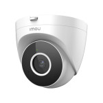 4МП Wi-Fi IP камера Imou Turret SE 4MP-C (IPC-T42EP-C) (2.8 мм)
