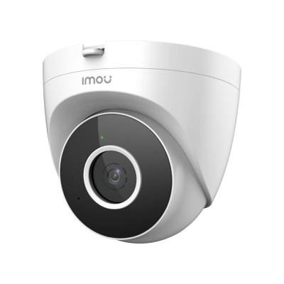 2МП IP камера Imou Turret SE-C (IPC-T22EP-C) (2.8 мм)