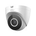 4МП IP камера Imou Turret SE 4MP-C (IPC-T42EP-C) (2.8 мм)