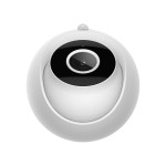 4МП Wi-Fi IP камера Imou Turret SE 4MP-C (IPC-T42EP-C) (2.8 мм) 4МП Wi-Fi IP камера Imou Turret SE 4MP-C (IPC-T42EP-C) (2.8 мм)