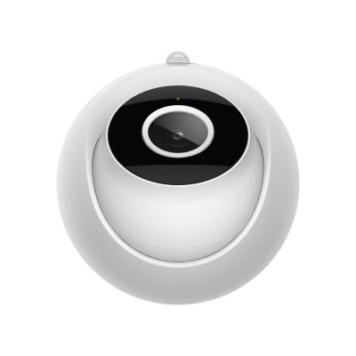 4МП Wi-Fi IP камера Imou Turret SE 4MP-C (IPC-T42EP-C) (2.8 мм) 4МП Wi-Fi IP камера Imou Turret SE 4MP-C (IPC-T42EP-C) (2.8 мм)
