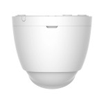 4МП Wi-Fi IP камера Imou Turret SE 4MP-C (IPC-T42EP-C) (2.8 мм) 4МП Wi-Fi IP камера Imou Turret SE 4MP-C (IPC-T42EP-C) (2.8 мм)