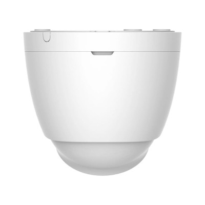 4МП Wi-Fi IP камера Imou Turret SE 4MP-C (IPC-T42EP-C) (2.8 мм) 4МП Wi-Fi IP камера Imou Turret SE 4MP-C (IPC-T42EP-C) (2.8 мм)