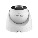 4МП Wi-Fi IP камера Imou Turret SE 4MP-C (IPC-T42EP-C) (2.8 мм) 4МП Wi-Fi IP камера Imou Turret SE 4MP-C (IPC-T42EP-C) (2.8 мм)