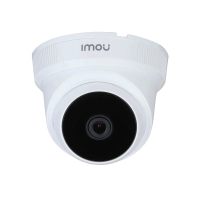 2МП HDCVI камера Imou HAC-TA21P (3.6 мм)