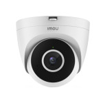 2МП IP видеокамера Imou IPC-T22AP (2.8 мм)