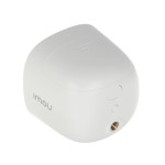 2МП IP камера з базовой станцией IMOU Cell Pro Kit-WA1001-300/1-B26EP