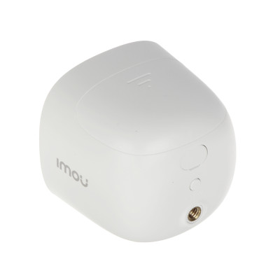 2МП IP камера з базовой станцией IMOU Cell Pro Kit-WA1001-300/1-B26EP
