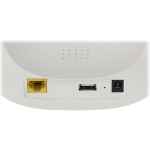 2МП IP камера з базовой станцией IMOU Cell Pro Kit-WA1001-300/1-B26EP