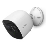 2МП IP камера з базовой станцией IMOU Cell Pro Kit-WA1001-300/1-B26EP