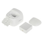 2МП IP камера з базовой станцией IMOU Cell Pro Kit-WA1001-300/1-B26EP
