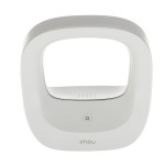 2МП IP камера з базовой станцией IMOU Cell Pro Kit-WA1001-300/1-B26EP