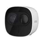 2МП IP камера з базовой станцией IMOU Cell Pro Kit-WA1001-300/1-B26EP