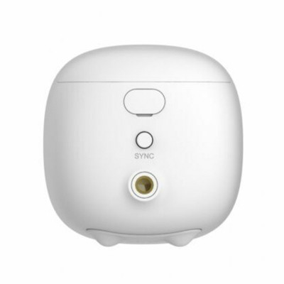 2МП IP камера з базовой станцией IMOU Cell Pro Kit-WA1001-300/1-B26EP