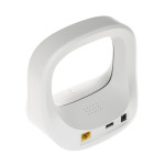 2МП IP камера з базовой станцией IMOU Cell Pro Kit-WA1001-300/1-B26EP
