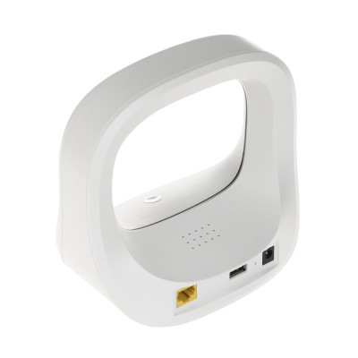 2МП IP камера з базовой станцией IMOU Cell Pro Kit-WA1001-300/1-B26EP