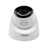 2МП IP видеокамера Imou Turret  IPC-T26EP