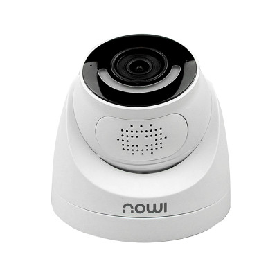 2МП IP видеокамера Imou Turret  IPC-T26EP