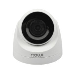 2МП IP видеокамера Imou Turret  IPC-T26EP