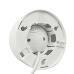 2МП IP видеокамера Imou Turret  IPC-T26EP