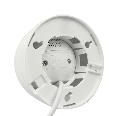 2МП IP видеокамера Imou Turret  IPC-T26EP