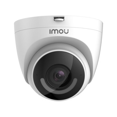 2МП IP видеокамера Imou Turret  IPC-T26EP