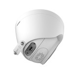 2МП IP видеокамера Imou Turret  IPC-T26EP