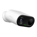 3МП Wi-Fi IP камера Imou Сell Go IPC-B32P-V2 (2.8 мм)
