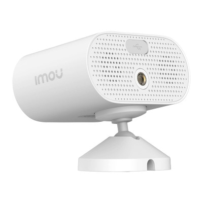 3МП Wi-Fi IP камера Imou Сell Go IPC-B32P-V2 (2.8 мм)