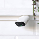3МП Wi-Fi IP камера Imou Сell Go IPC-B32P-V2 (2.8 мм)