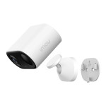 3МП Wi-Fi IP камера Imou Сell Go IPC-B32P-V2 (2.8 мм)