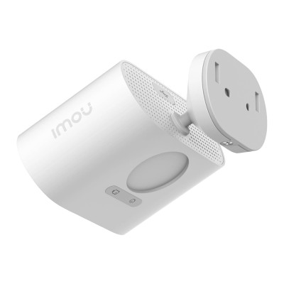3МП Wi-Fi IP камера Imou Сell Go IPC-B32P-V2 (2.8 мм)
