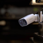 3МП Wi-Fi IP камера Imou Сell Go IPC-B32P-V2 (2.8 мм)