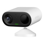 3МП Wi-Fi IP камера Imou Сell Go IPC-B32P-V2 (2.8 мм)