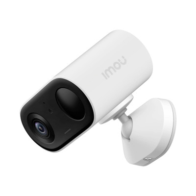 3МП Wi-Fi IP камера Imou Сell Go IPC-B32P-V2 (2.8 мм)