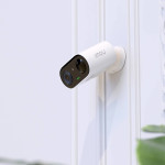3МП Wi-Fi IP камера Imou Сell Go IPC-B32P-V2 (2.8 мм)