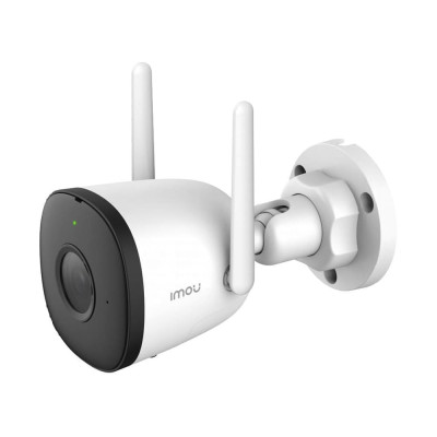3МП IP камера Imou IPC-S3EP-3M0WE (2.8 мм) 3МП IP камера Imou IPC-S3EP-3M0WE (2.8 мм)