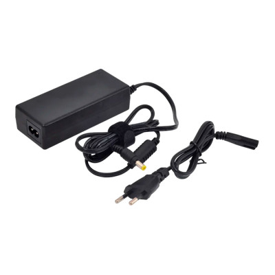 Блок питания Mustang Energy PS-1205 Блок питания Mustang Energy PS-1205