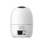 4МП Wi-Fi поворотная камера Imou IPC-A42P-D 4MP