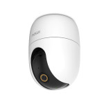 4МП Wi-Fi поворотная камера Imou IPC-A42P-D 4MP