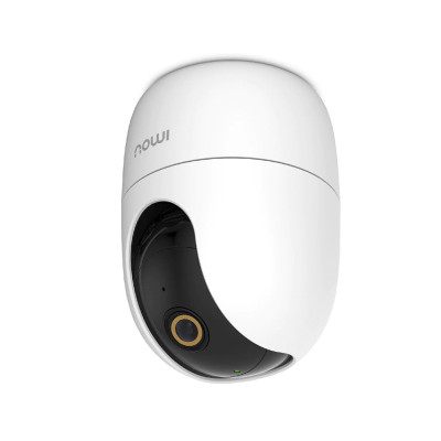 4МП Wi-Fi поворотная камера Imou IPC-A42P-D 4MP