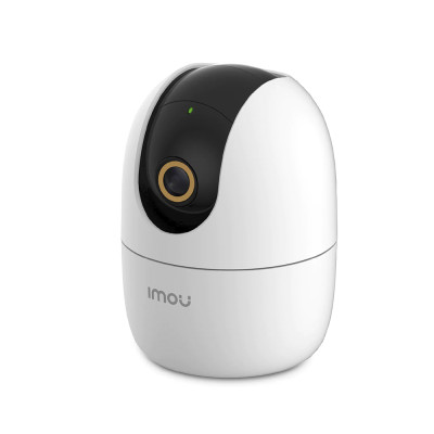 4МП Wi-Fi поворотная камера Imou IPC-A42P-D 4MP