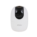4МП Wi-Fi поворотная камера Imou IPC-A42P-D 4MP