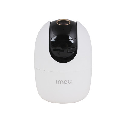 4МП Wi-Fi поворотная камера Imou IPC-A42P-D 4MP