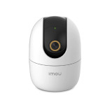 4МП Wi-Fi поворотная камера Imou IPC-A42P-D 4MP