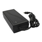 Блок питания BGP-123 Lite