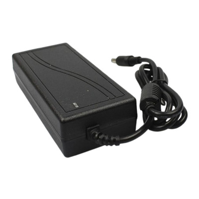 Блок питания BGP-123 Lite